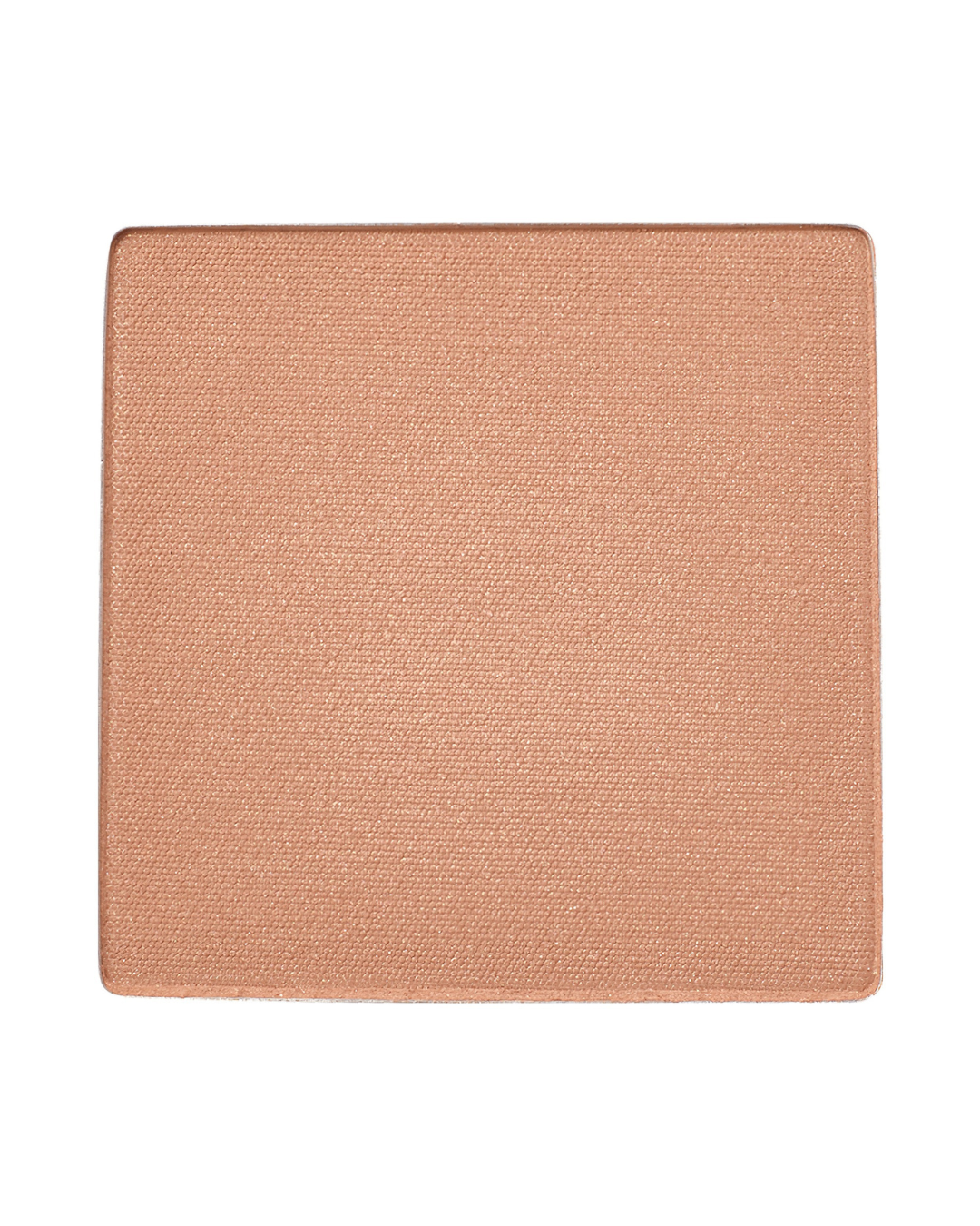 Recarga de Pó Bronzeador Cor Caramelo