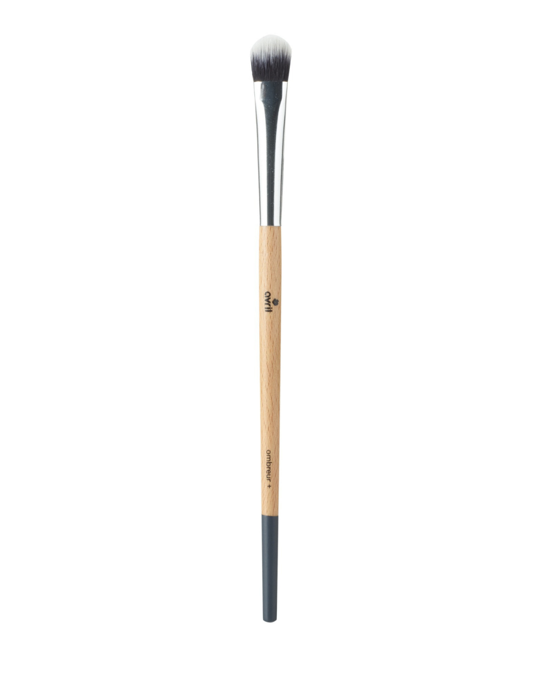 Pincel para Sombra Olhos Plus