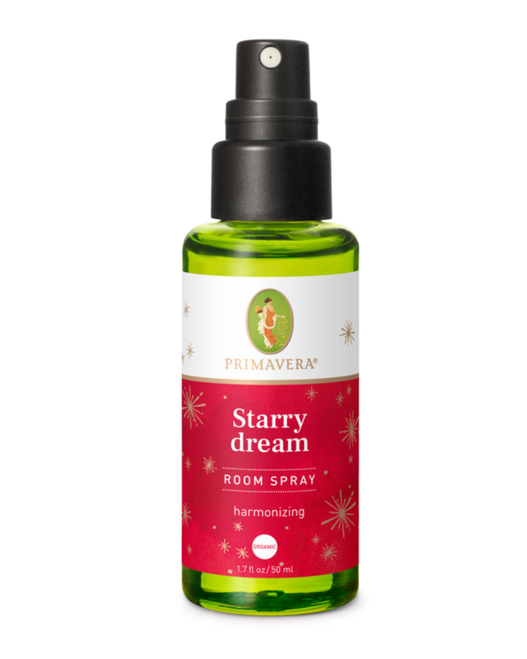 Ambientador Bio em spray | Starry Dream