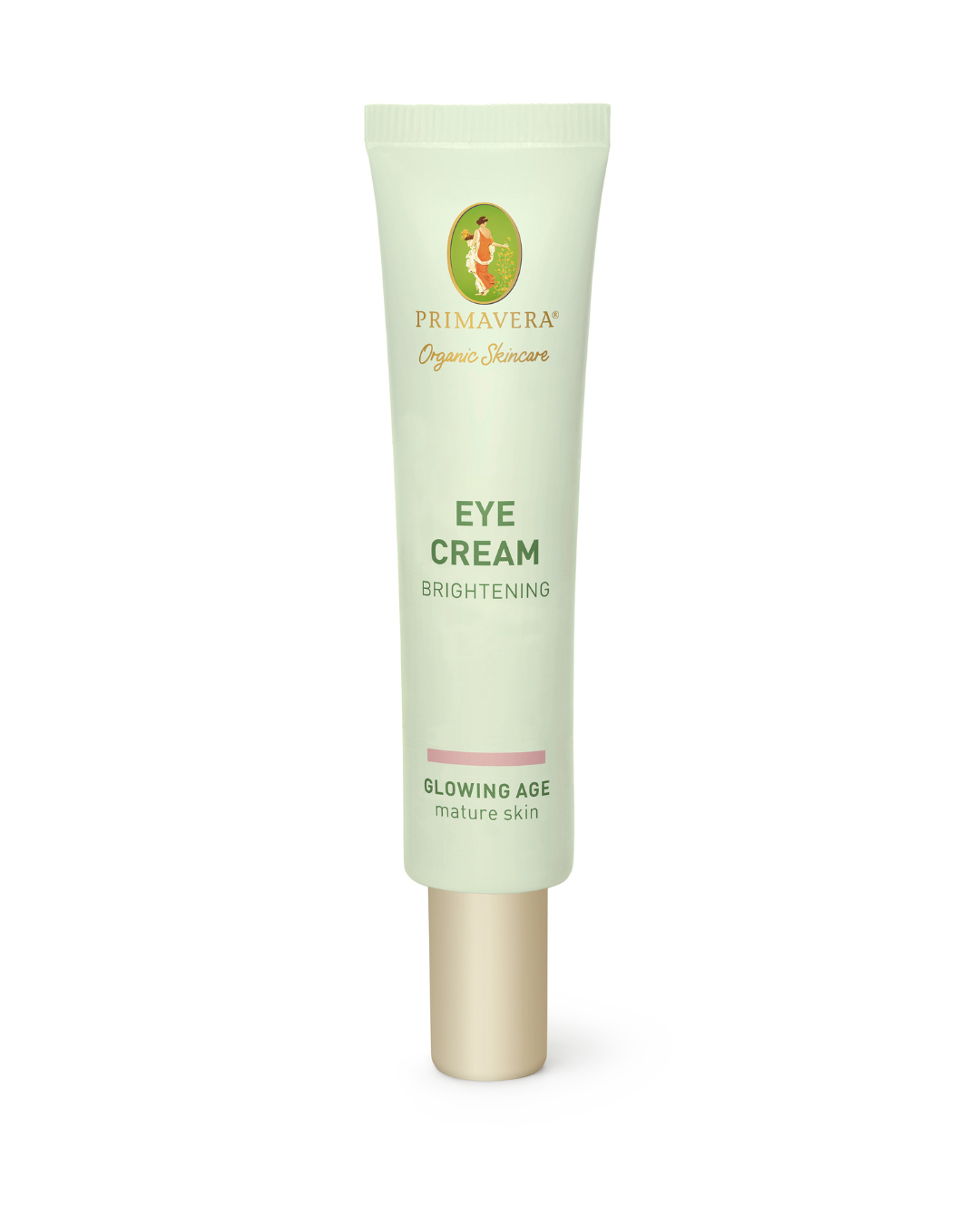 Creme de Olhos Iluminador