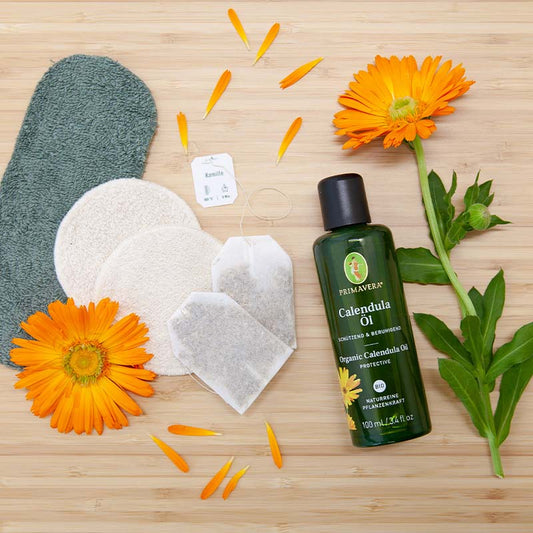 Como aliviar mamilos irritados após amamentação?