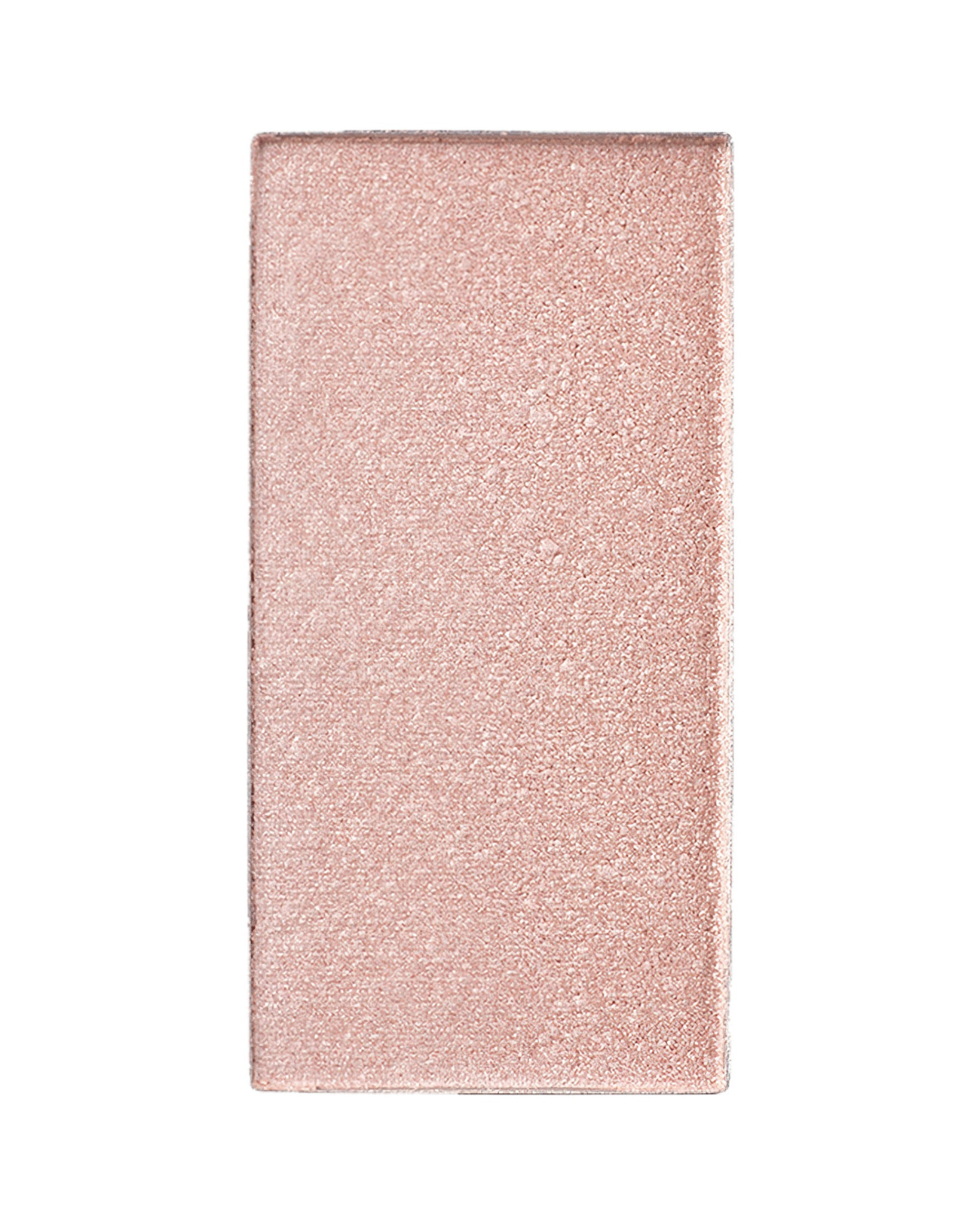 Recarga de Iluminador Cor Rosa Quartz