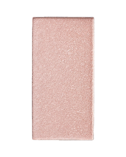 Recarga de Iluminador Cor Rosa Quartz