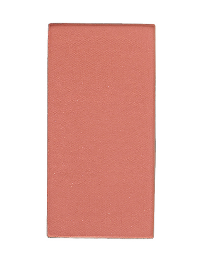 Recarga de Blush Cor Majestade Iridescente