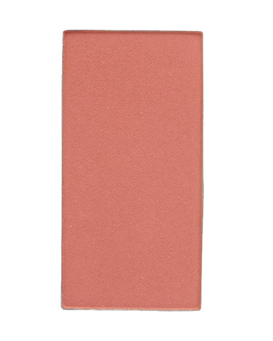 Recarga de Blush Cor Majestade Iridescente