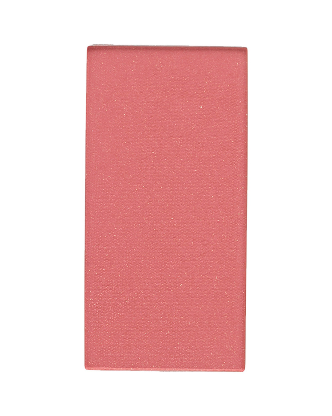 Recarga de Blush Cor Poupette Iridescente