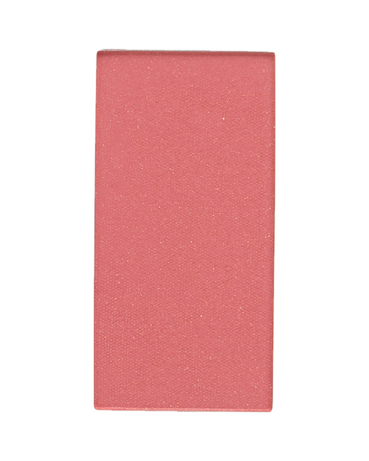 Recarga de Blush Cor Poupette Iridescente