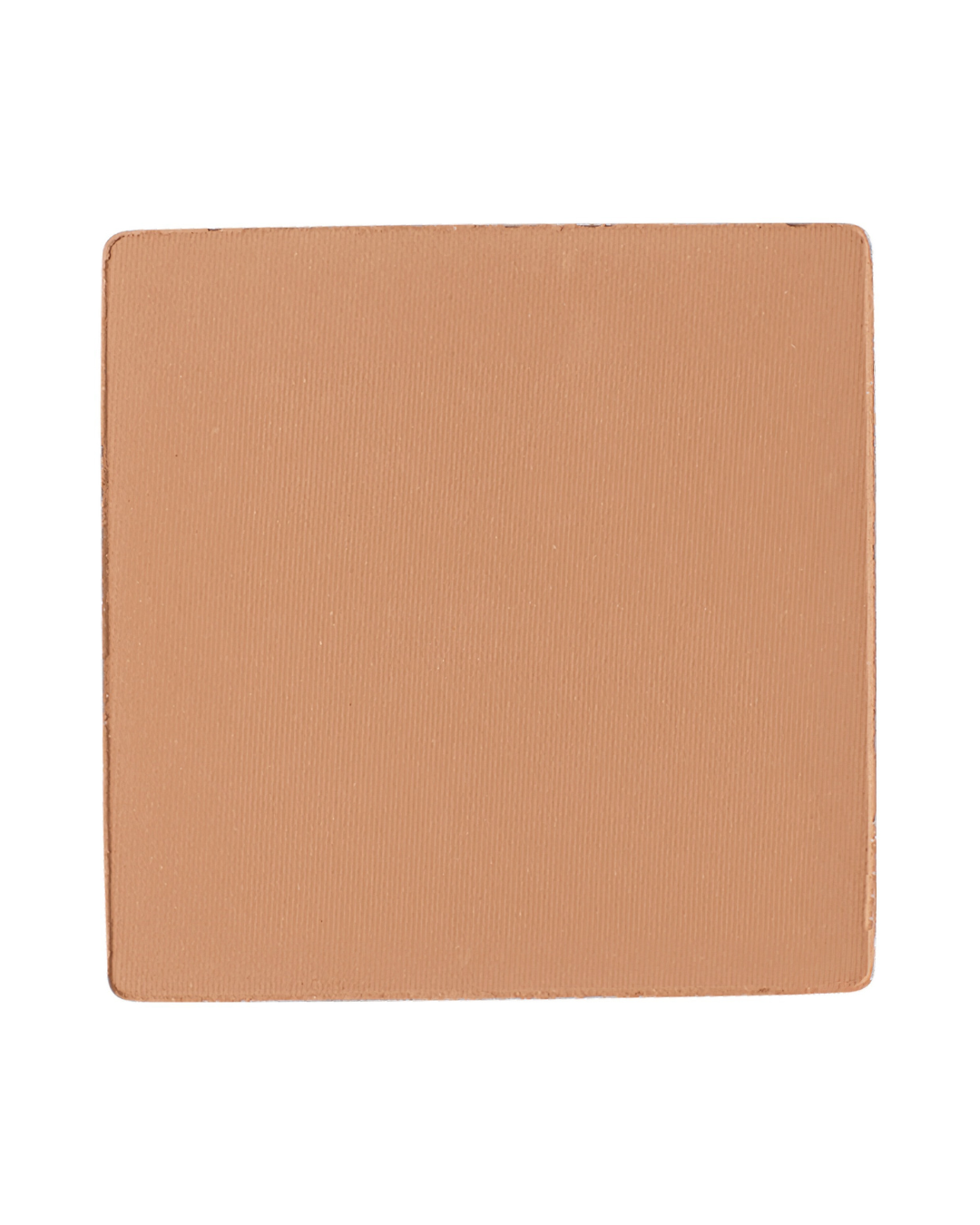 Recarga de Pó Bronzeador Cor Camel