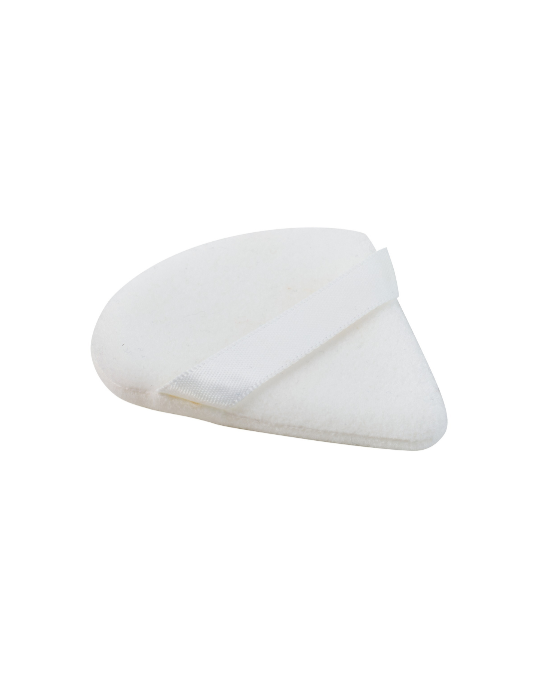 Aplicador de Pó Triangular