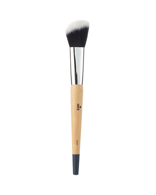 Pincel para Blush