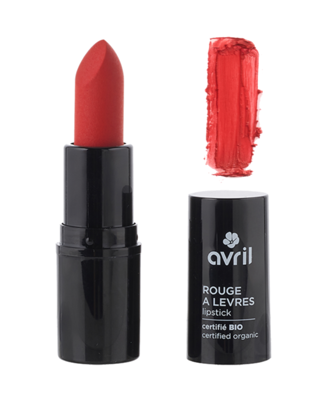 Batom Lábios cor Hollywood