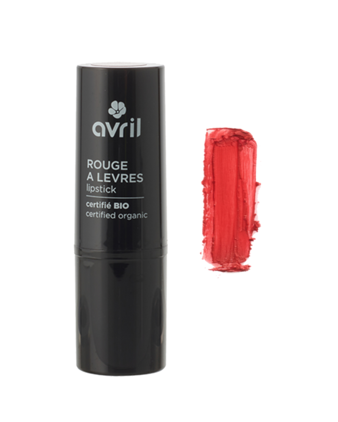 Batom Lábios cor Hollywood