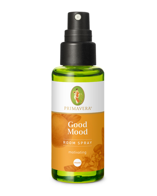 Ambientador Bio em spray | Boa Disposição