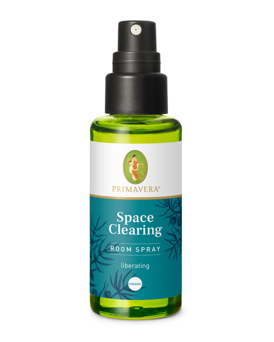 Ambientador Bio em spray | Limpeza do Espaço