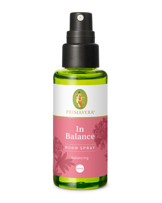 Ambientador Bio em spray | Equilíbrio