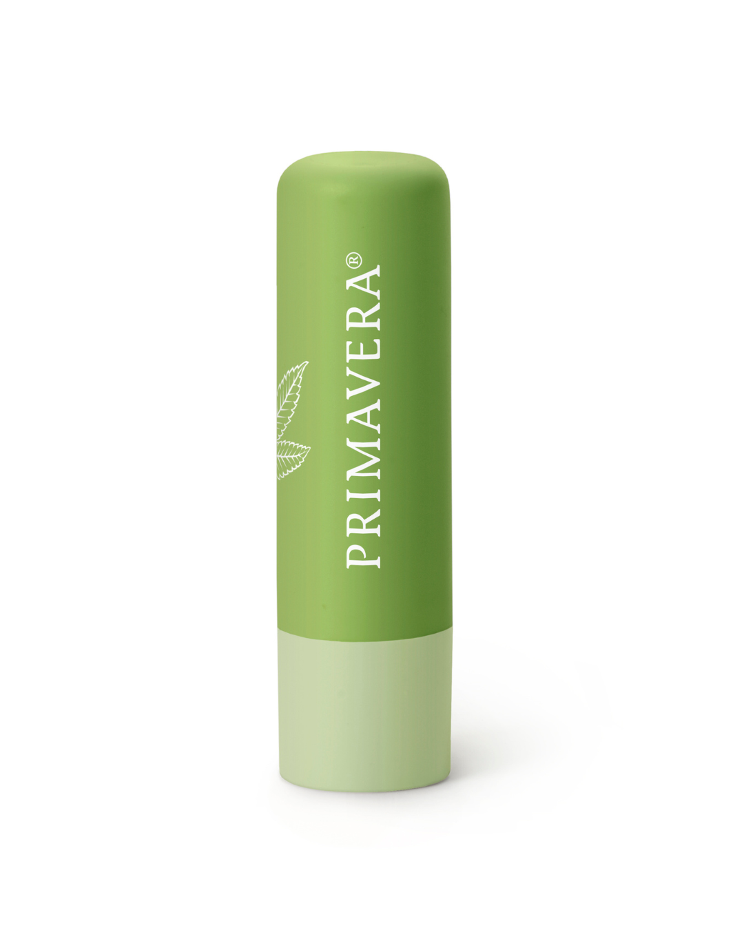 Bálsamo Labial Cuidado & Reparação, 4,6 g