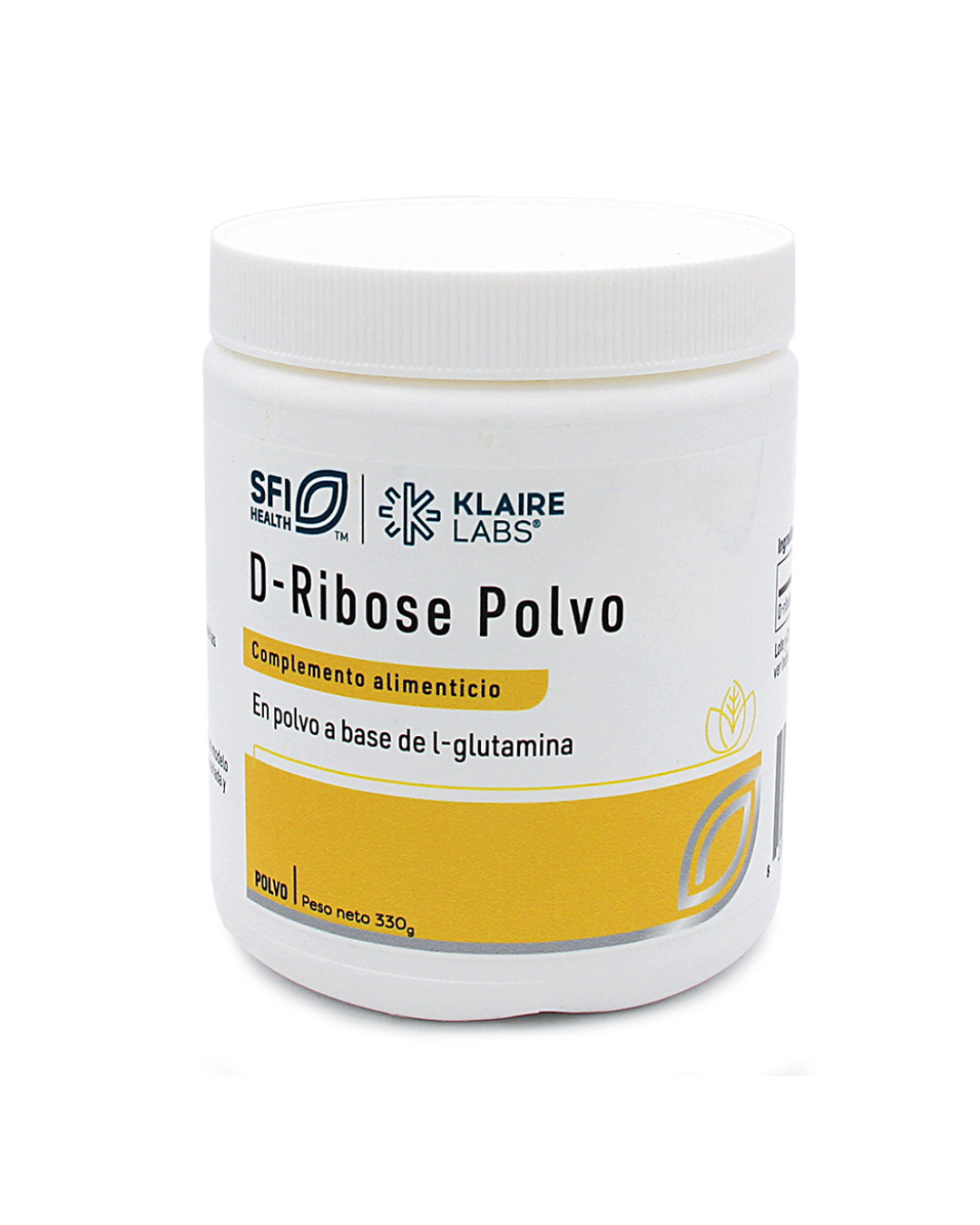 D‐RIBOSE 300 g