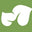 BioMinds logo
